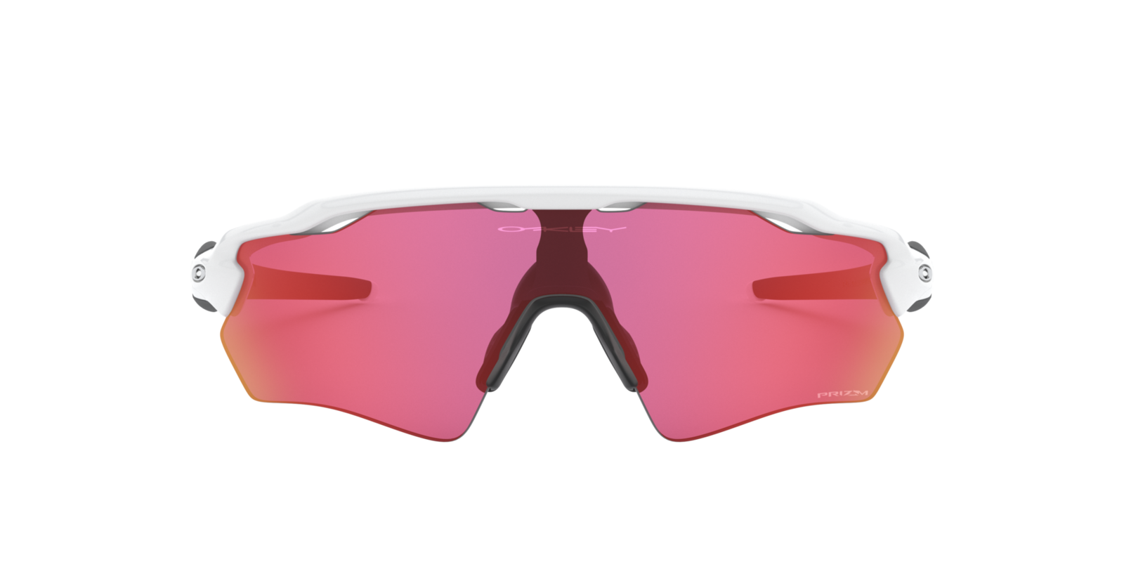 Sportbrille 27393_0OJ9001__900105_000A