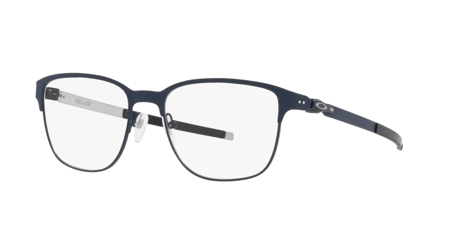 Brille 21497_0OX3248__324803_030A