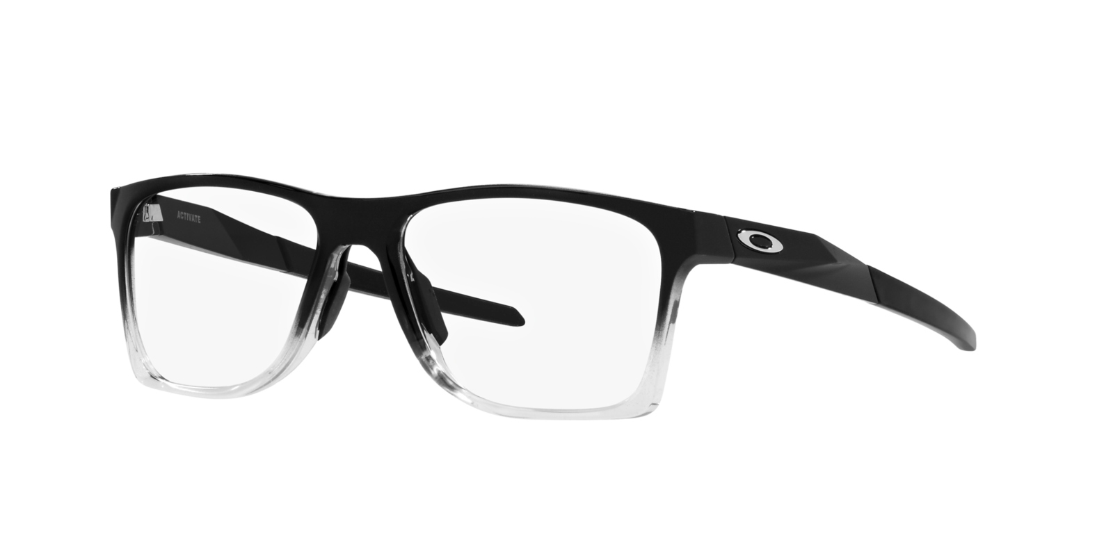 Brille 21513_0OX8173__817304_030A