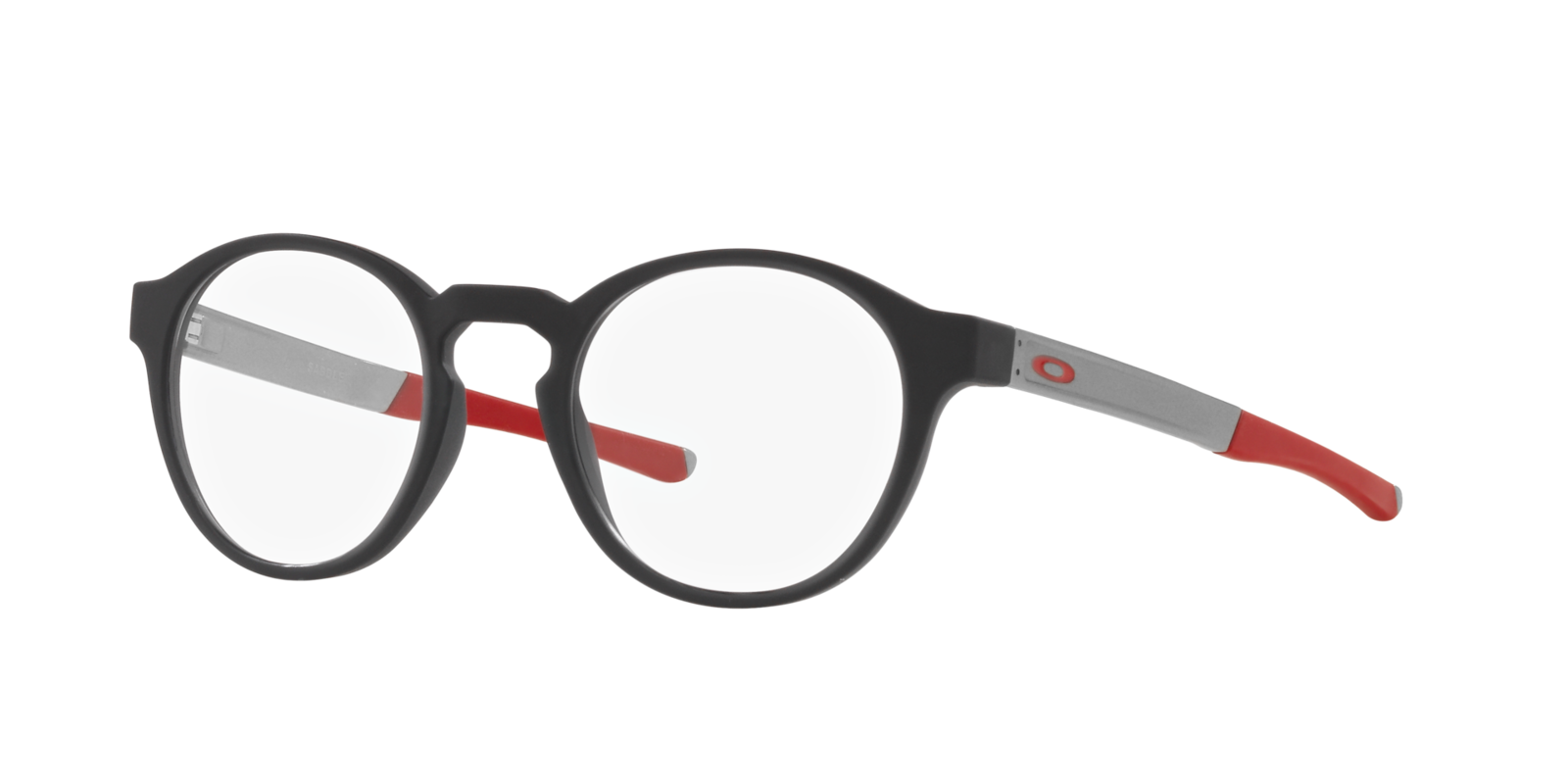 Brille 21509_0OX8165__816503_030A