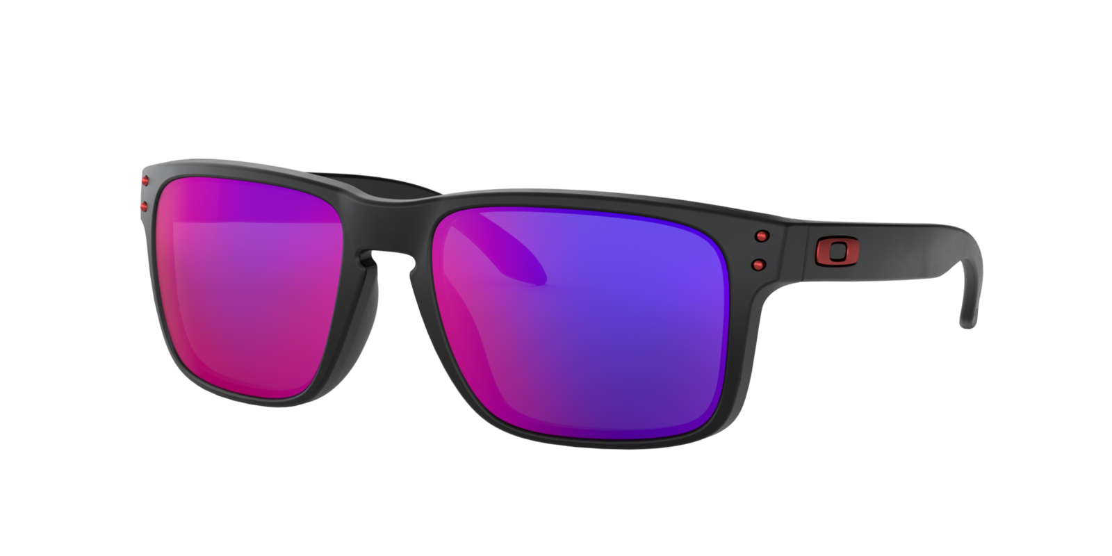 Sonnenbrille 4720_0OO9102__910236_030A