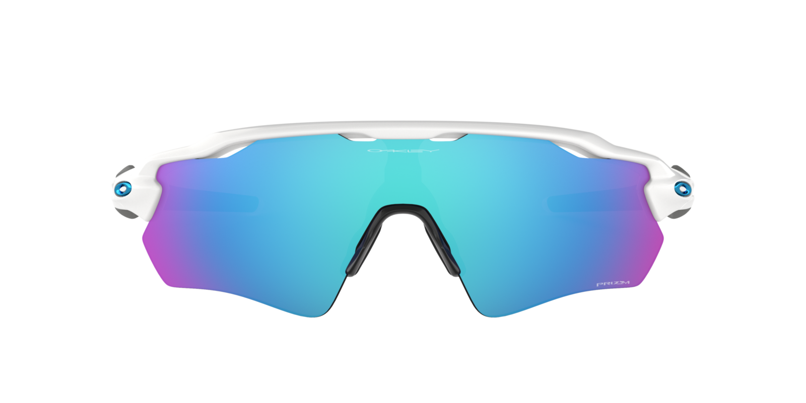 Sportbrille 27408_0OO9208__920873_000A