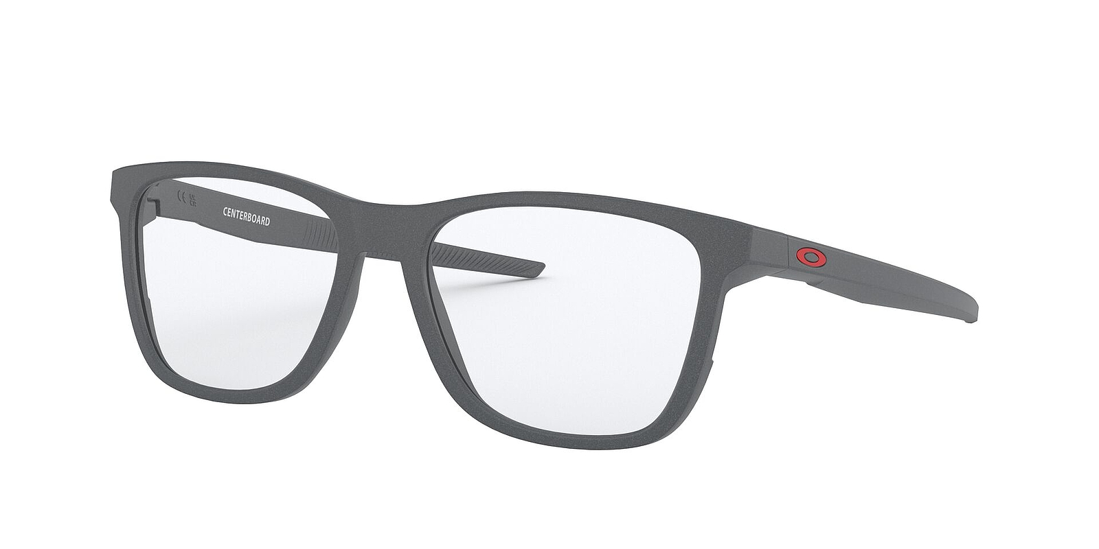 Brille 46608_0OX8163__816304_030A