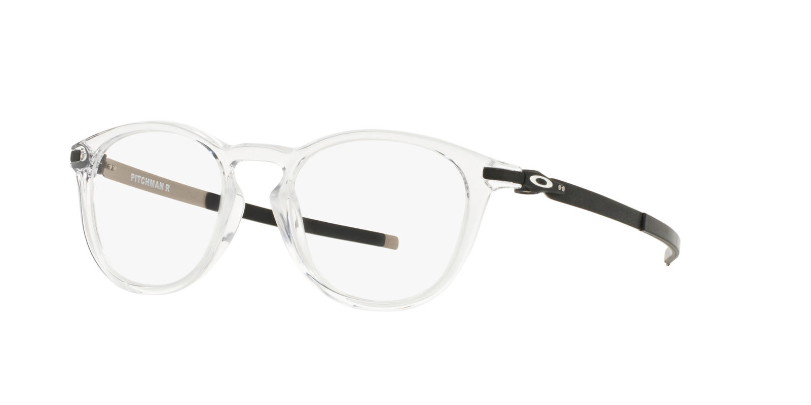 Brille 303_0OX8105__810504_030A