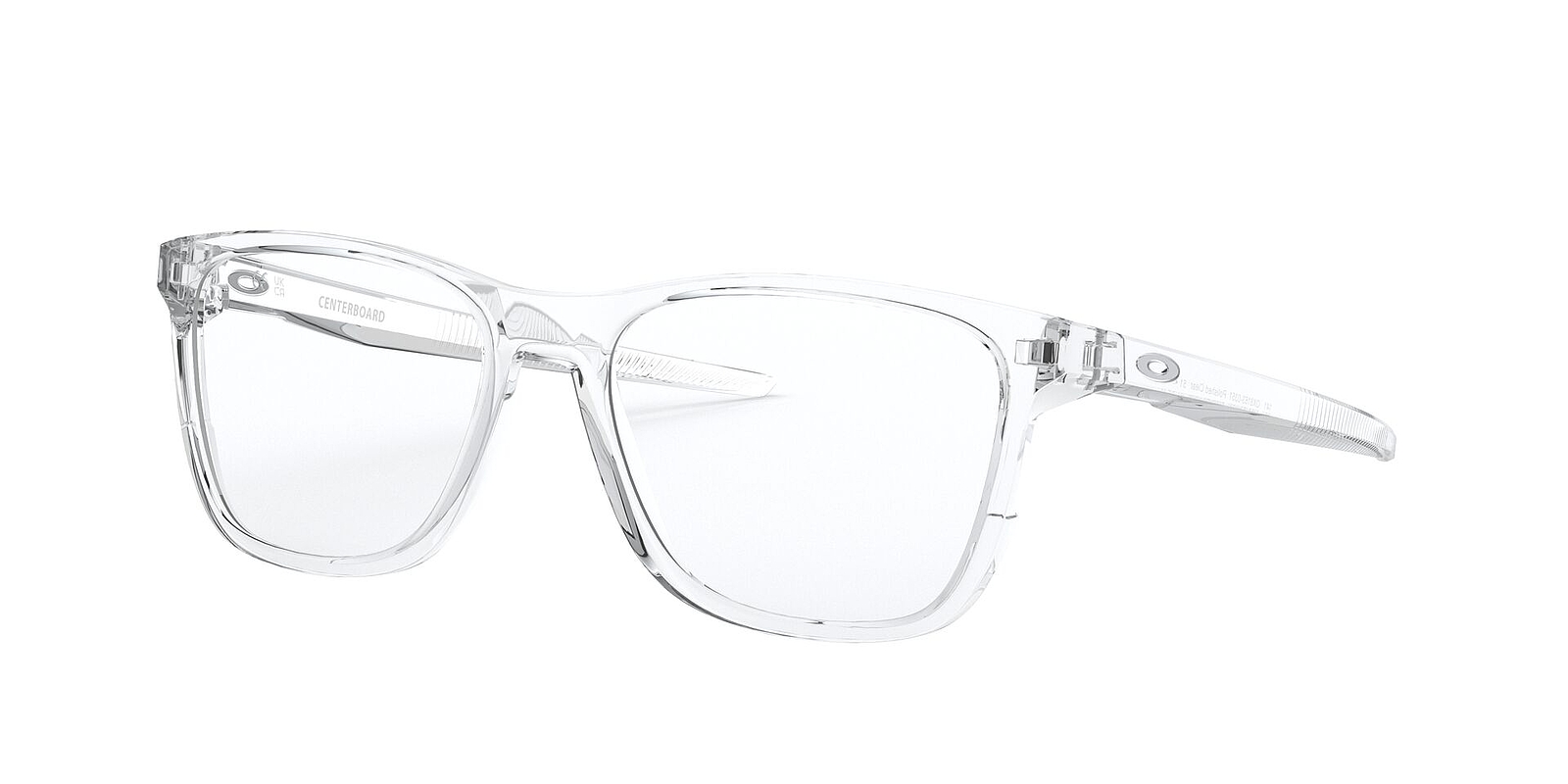 Brille 46642_0OX8163__816303_030A
