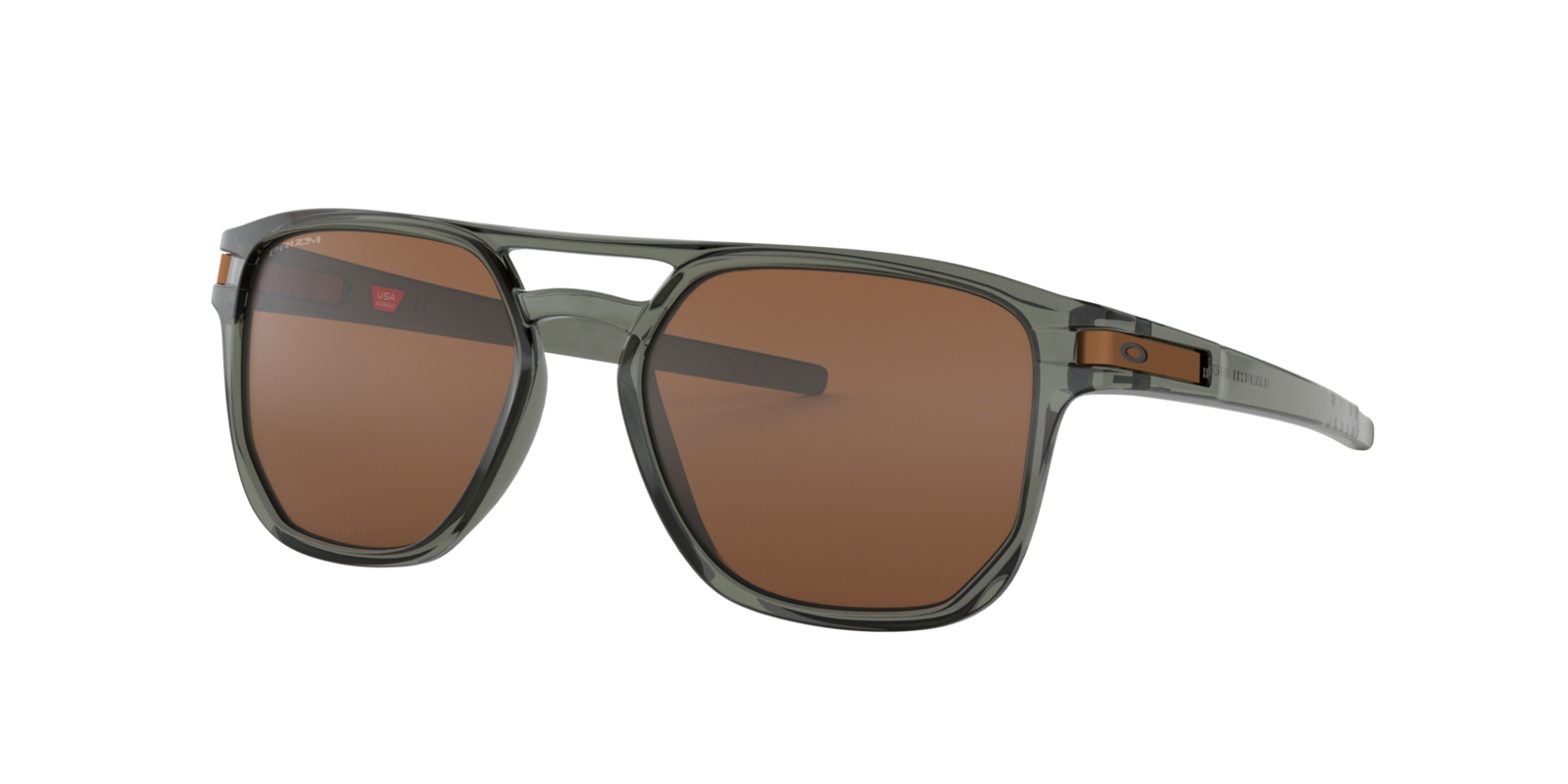 Sonnenbrille 4715_0OO9436__943603_030A