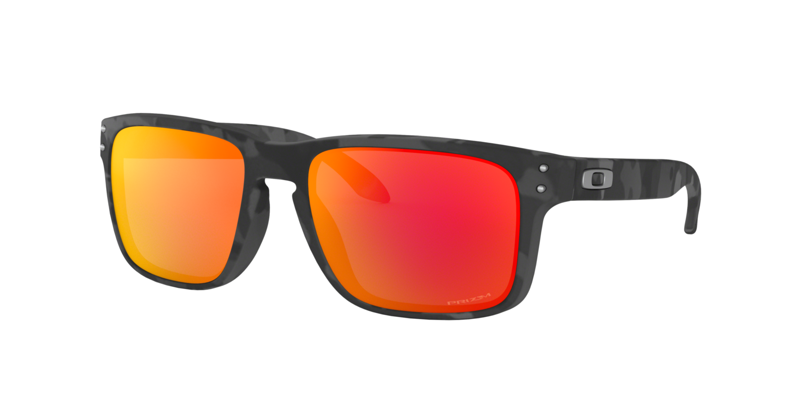 Sonnenbrille 4719_0OO9102__9102E9_030A
