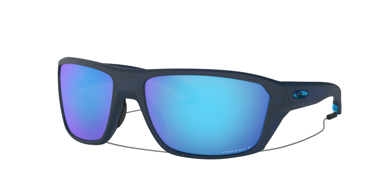 Sportbrille 4712_0OO9416__941604_030A