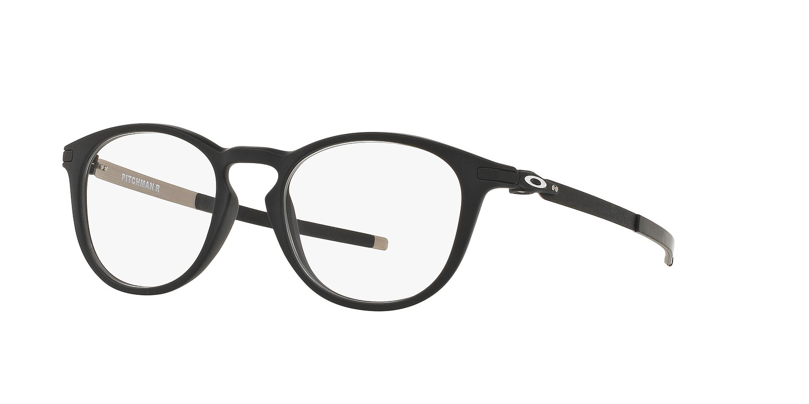 Brille 46632_0OX8105__810501_030A