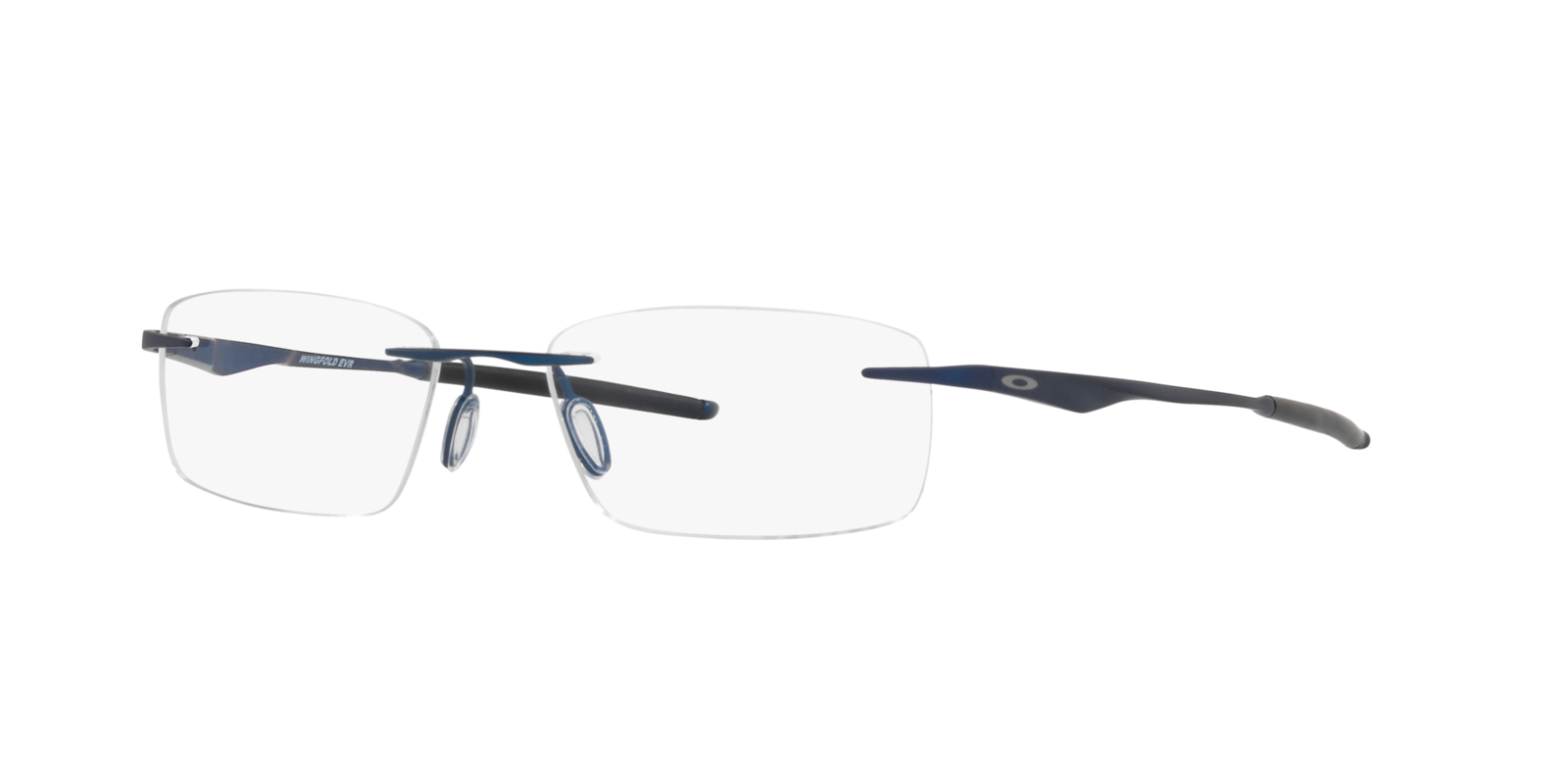 Brille 21498_0OX5118__511804_030A