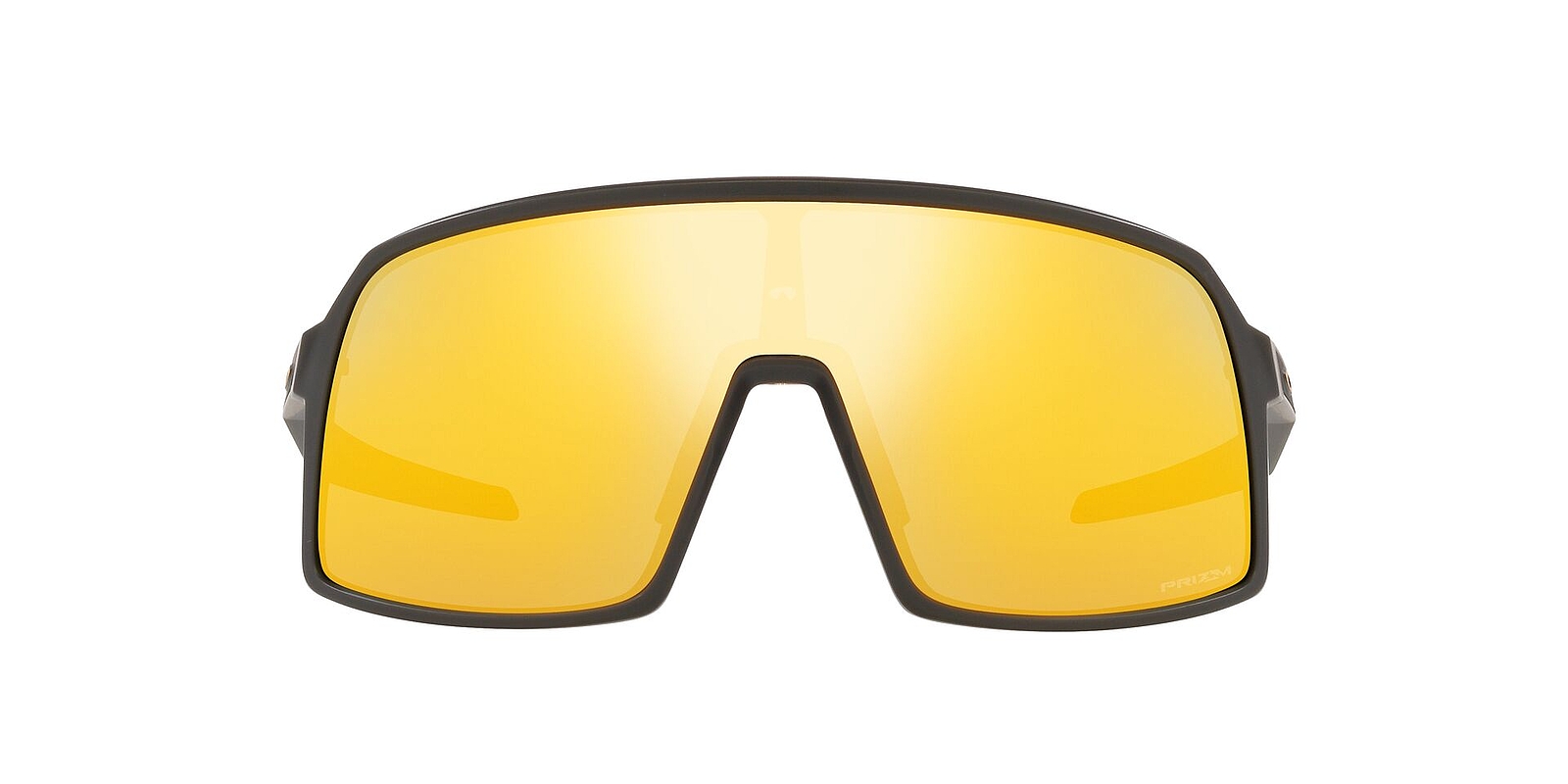 Skibrille 47217_0OO9462__946208_000A