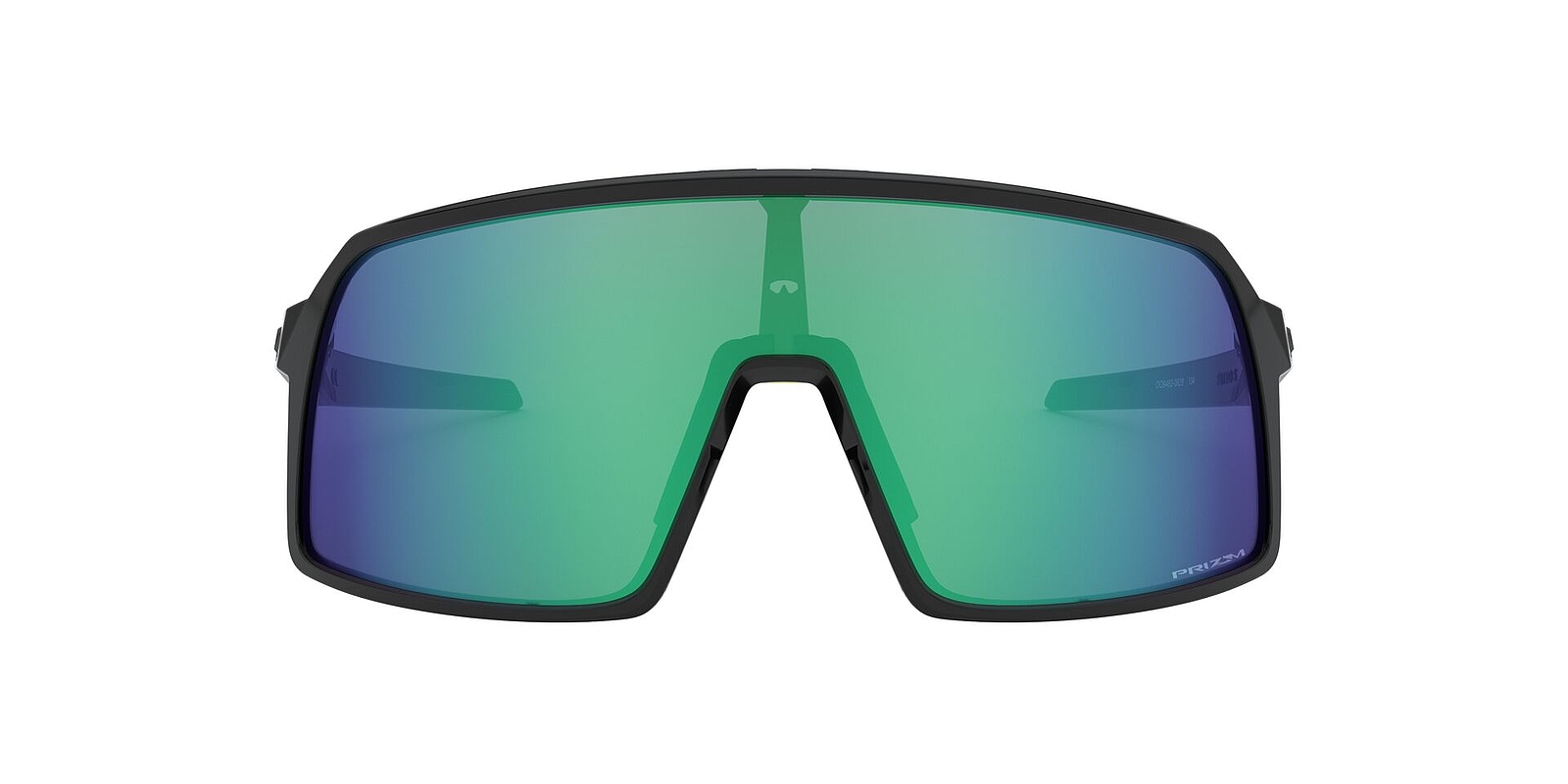 Skibrille 47215_0OO9462__946206_000A