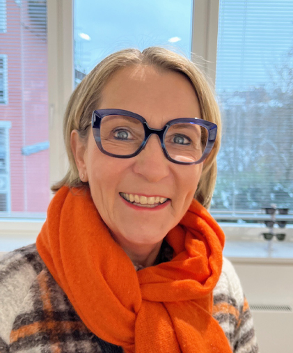 Foto von eye-buy Studio für Augenoptik