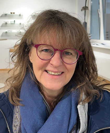 Foto von eye-buy Studio für Augenoptik