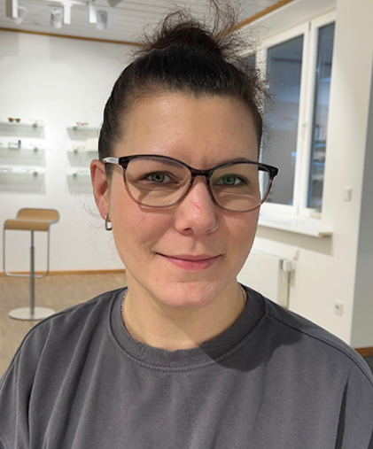 Foto von eye-buy Studio für Augenoptik